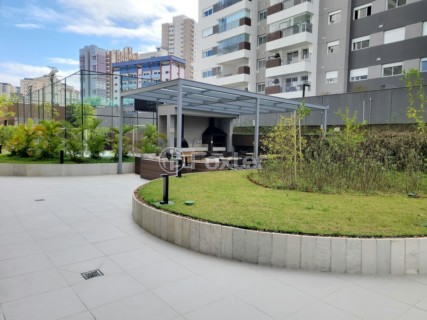 Image 45 - 894793