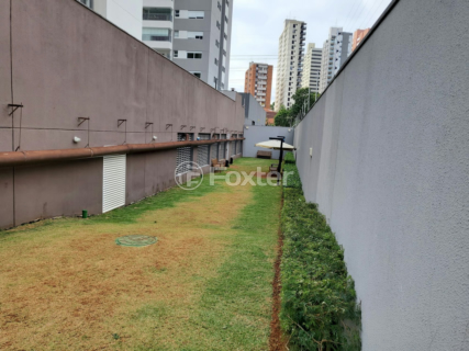 Image 46 - 894793