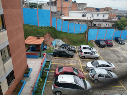 Image 9 - 22818