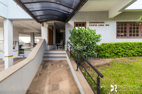 Image 34 - 281768