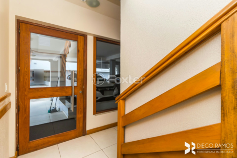 Image 37 - 281768