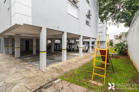 Image 39 - 281768