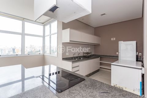 Image 33 - 969267