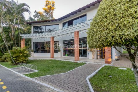 Image 37 - 2294