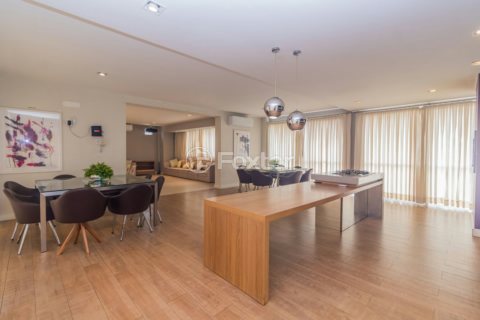 Image 39 - 222795