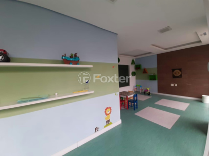 Image 34 - 979570