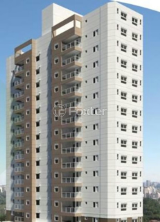 Image 31 - 979570