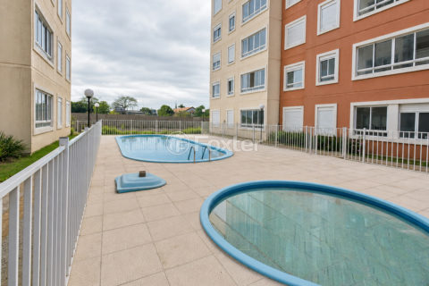 Image 35 - 1020921