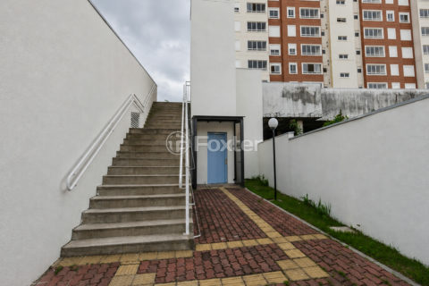 Image 86 - 1020921