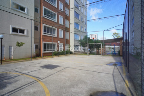Image 67 - 1015226