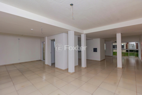 Image 42 - 1015226