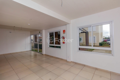 Image 44 - 1015226