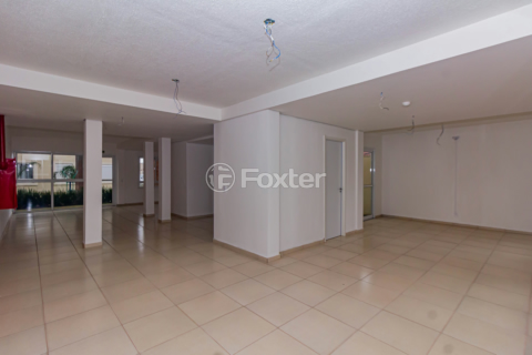 Image 47 - 1015226