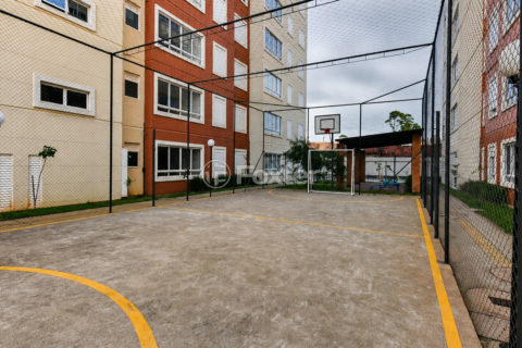 Image 87 - 1020921