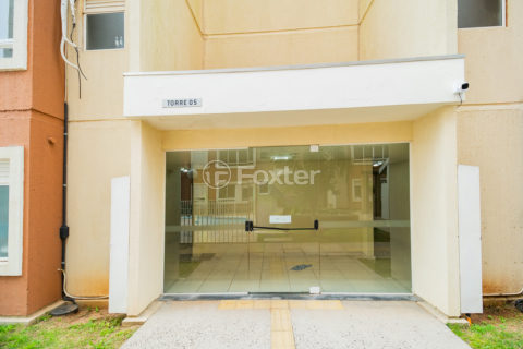 Image 82 - 1020921