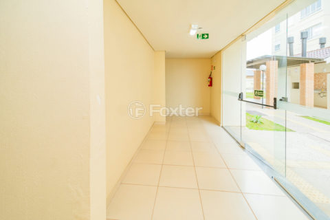 Image 83 - 1020921