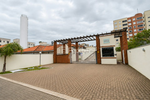 Image 21 - 1020921
