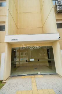 Image 81 - 1020921