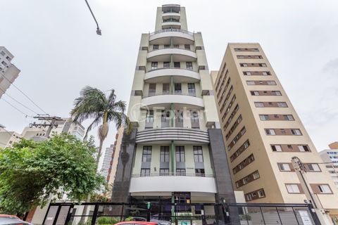 Image 9 - 1023713