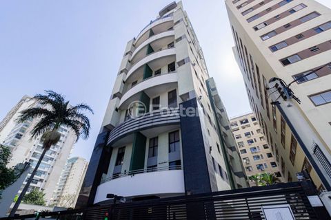 Image 10 - 1023713
