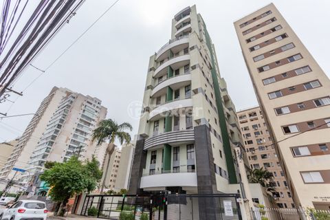 Image 11 - 1023713