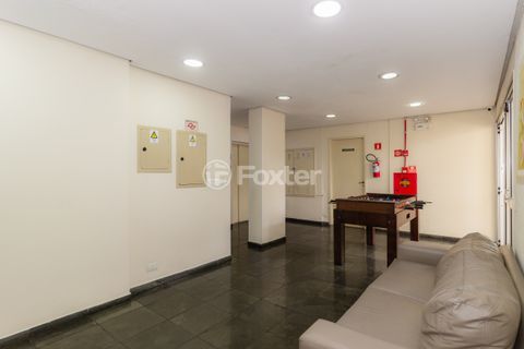Image 38 - 970980