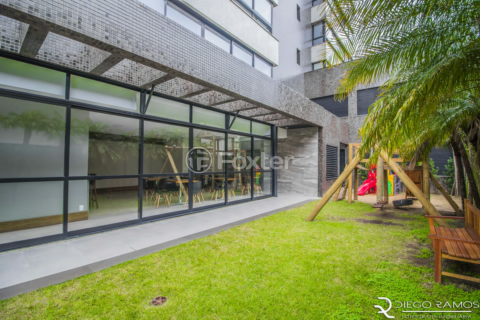 Image 66 - 966143