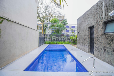 Image 67 - 966143