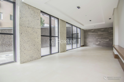 Image 75 - 966143