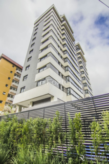 Image 86 - 966143