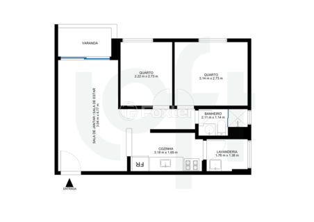 Image 25 - 992615