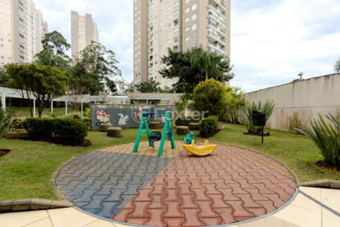 Image 30 - 1006603