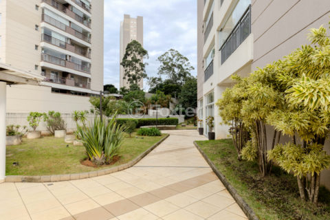 Image 26 - 1006603