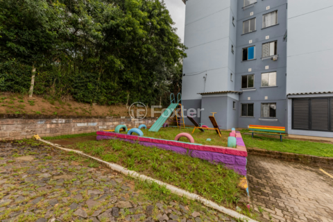 Image 39 - 990283