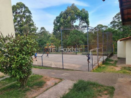 Image 9 - 1008332