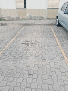 Image 3 - 1008332