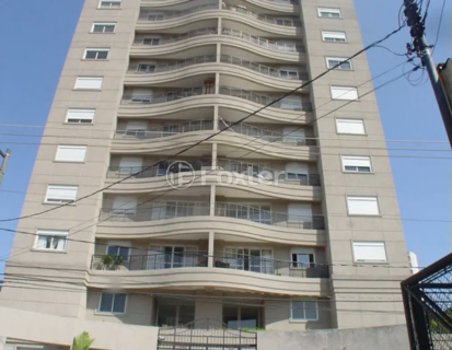 Image 7 - 1004909