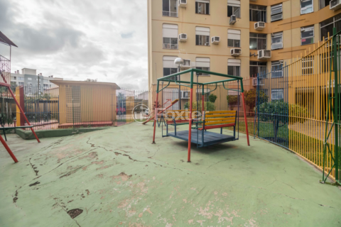Image 41 - 867181