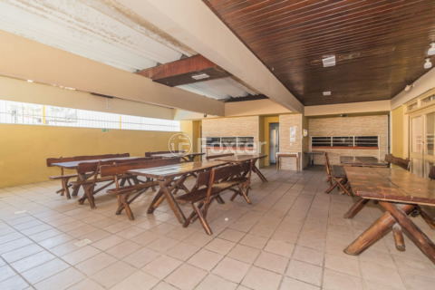 Image 42 - 867181