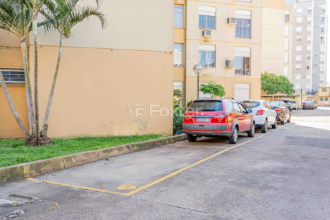 Image 44 - 867181