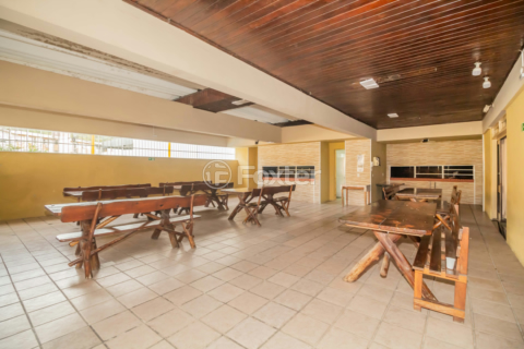 Image 47 - 867181