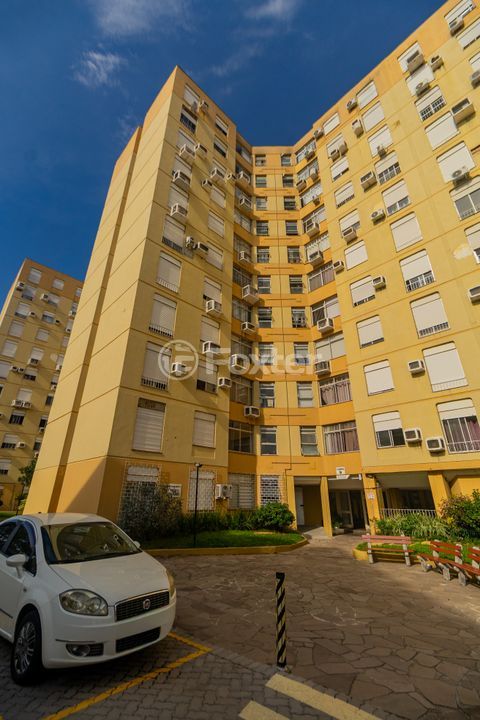 Image 6 - 997979