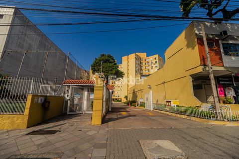 Image 67 - 867181