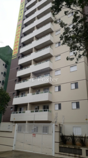 Image 42 - 23373
