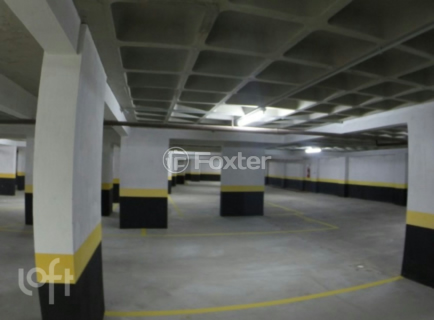 Image 69 - 23373