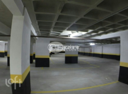 Image 58 - 23373