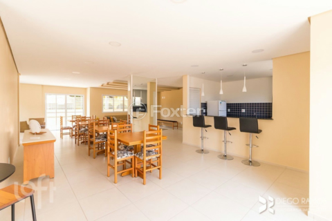 Image 34 - 23373