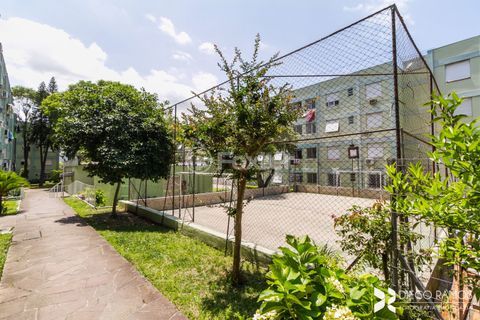 Image 34 - 286444
