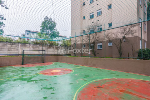 Image 21 - 884910