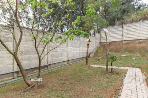 Image 38 - 884910
